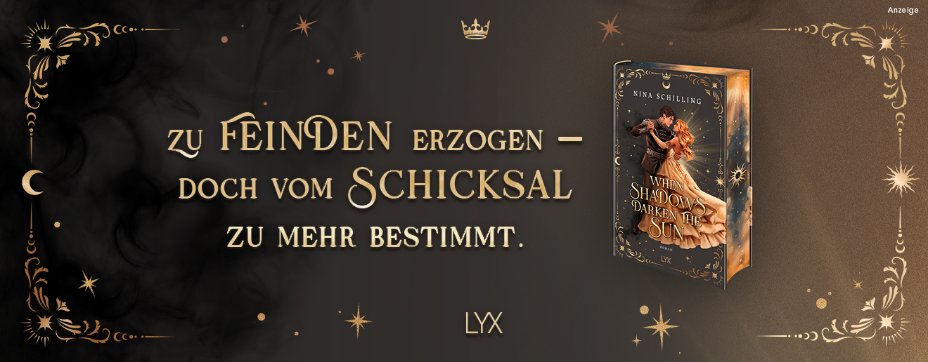 Medieninhalt - Feld 1